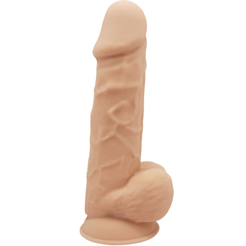 www.selfsex.pt