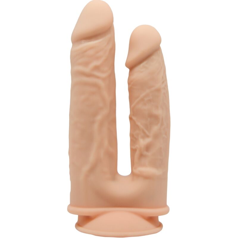 www.selfsex.pt