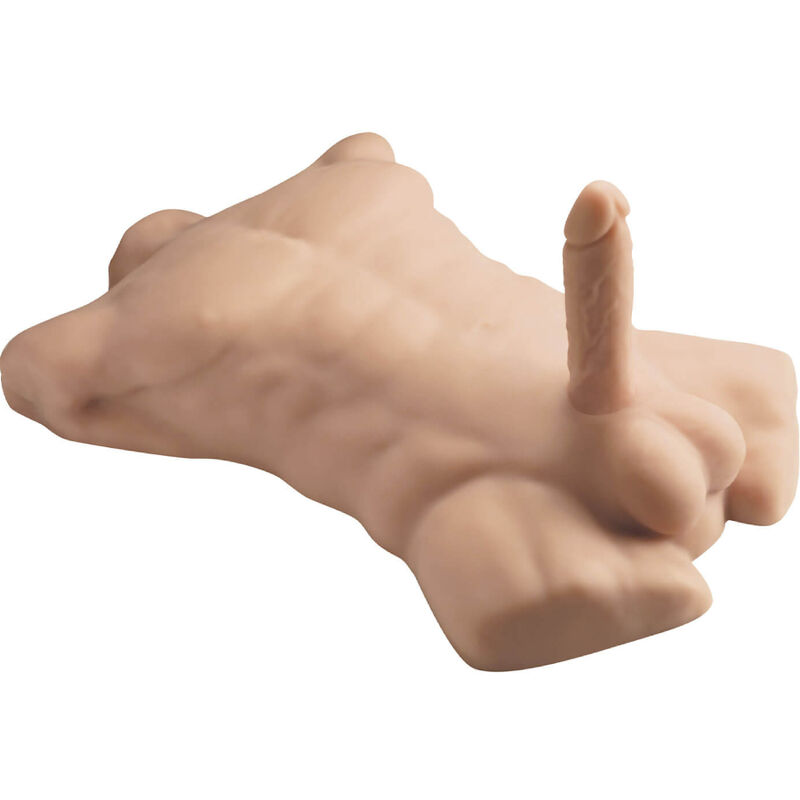 www.selfsex.pt