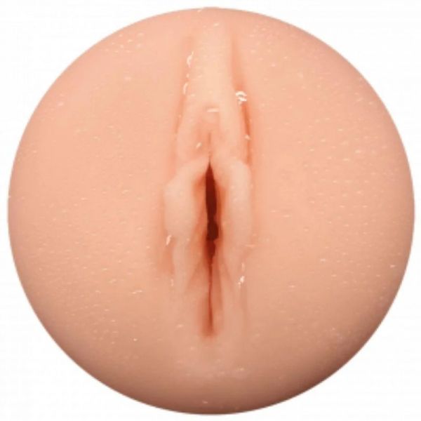 Alive Flex Masturbador Vaginal Realista M