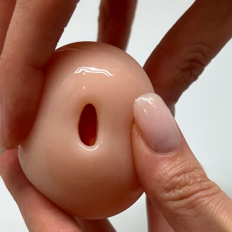 www.selfsex.pt