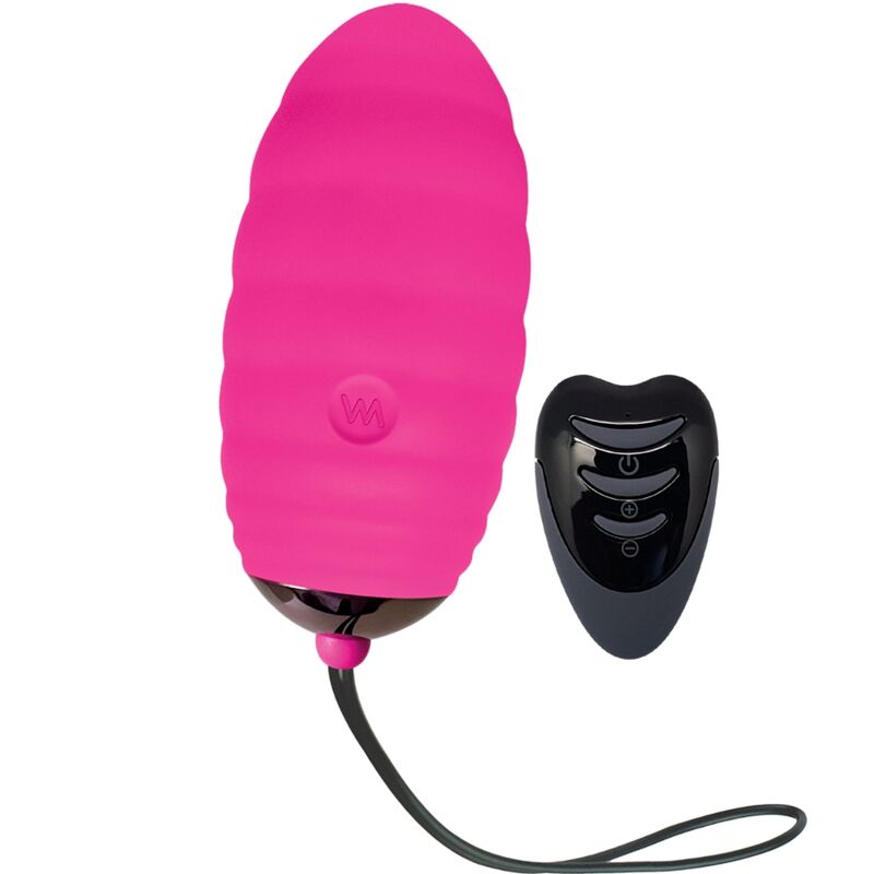 www.selfsex.pt