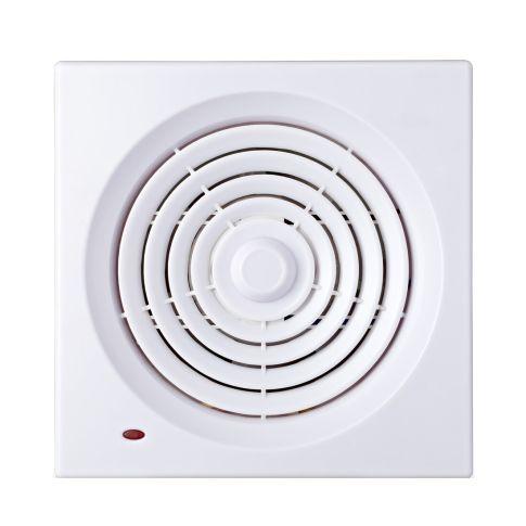 2703010 EXTRATOR DOMESTICO 10W 80MM GSC