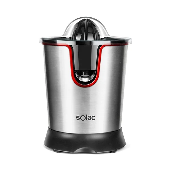 Espremedor SOLAC - EX6200