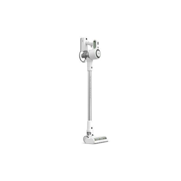 Aspirador Vertical Solac AE2505