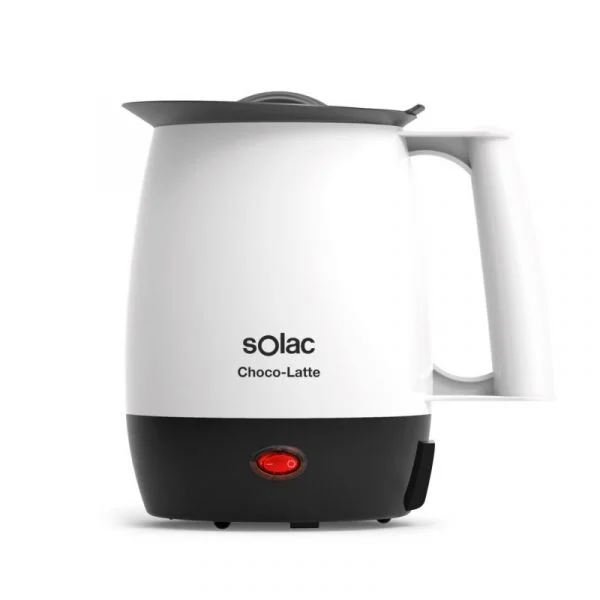 Solac Chaleira Elétrica Choco-Latte 250W - S95800700