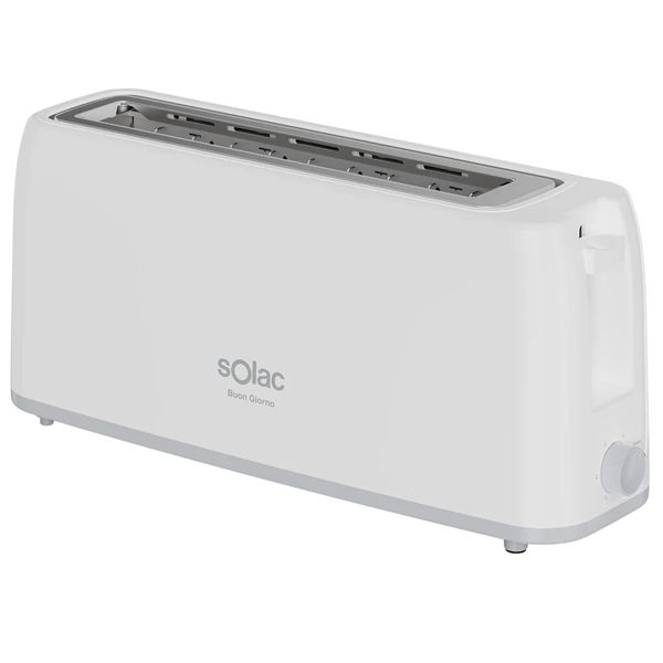 Solac Torradeira - TL5418
