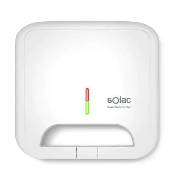 Solac Sandwicheira SD5054 Buon