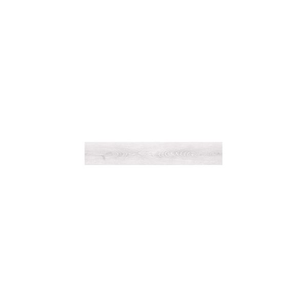 Artens Pavimento Cerâmico Harmony Castellon 20x120cm