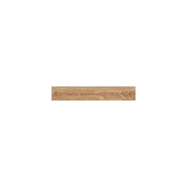 Artens Pavimento Cerâmico Harmony Huelva 20x120cm