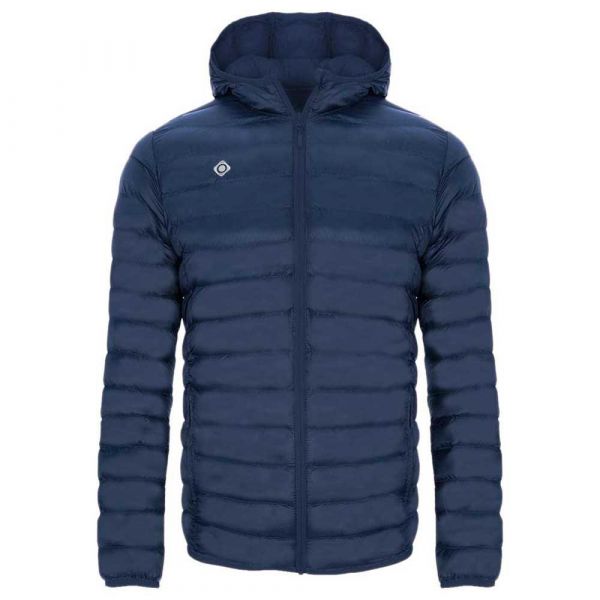 Izas Gabes M Jacket Azul S Homem