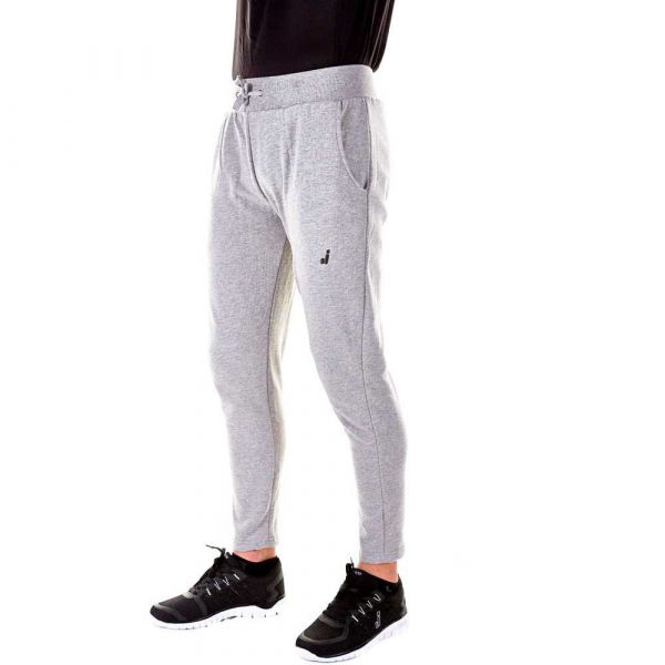 Joluvi Universe Pants Cinzento 2XL Homem