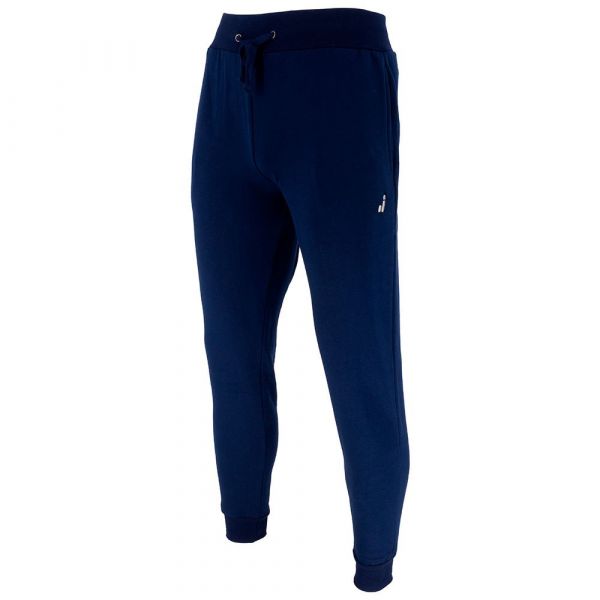 Joluvi Slim Pants Azul 3XL Homem