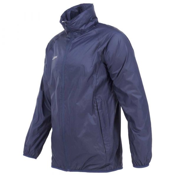 Joluvi Geiser Jacket Azul XL Mulher