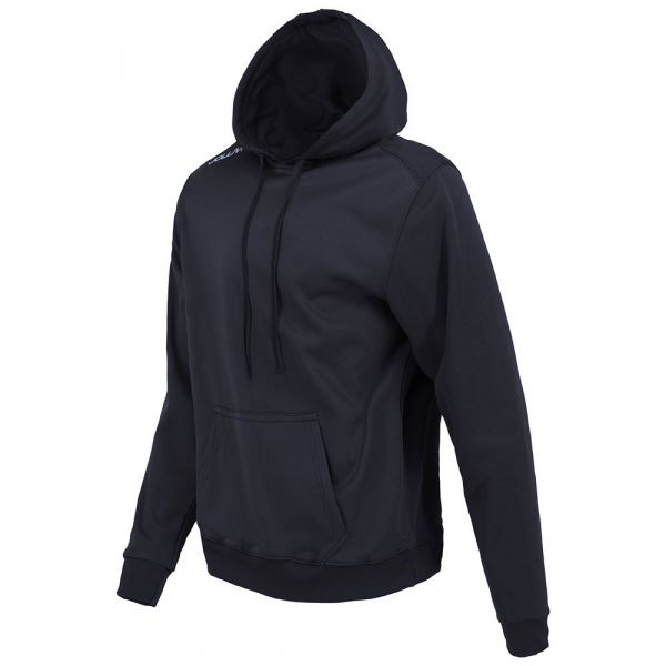 Joluvi Score Hoodie Preto XL Homem