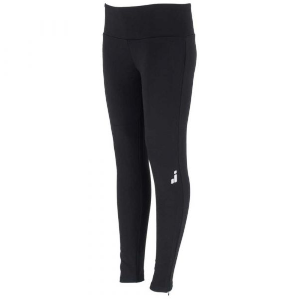 Joluvi Plexor 380 Tight Preto 2XL Mulher