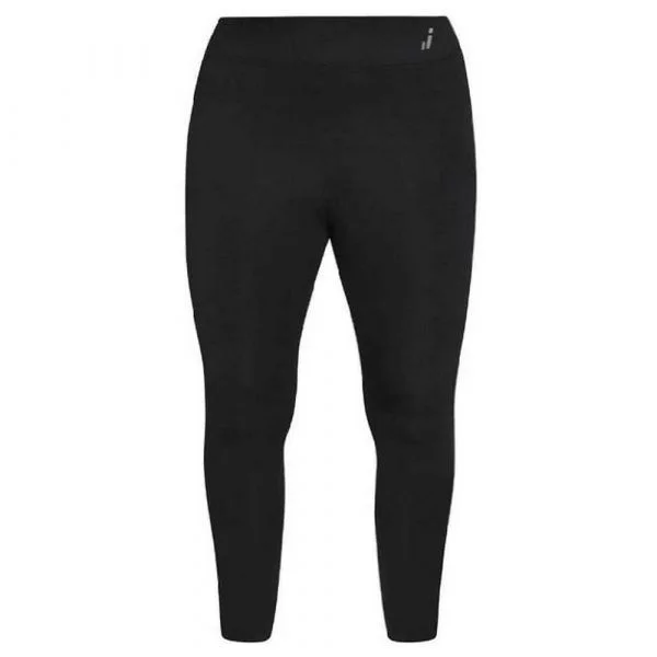 Joluvi Plus Tight Preto 5XL Mulher