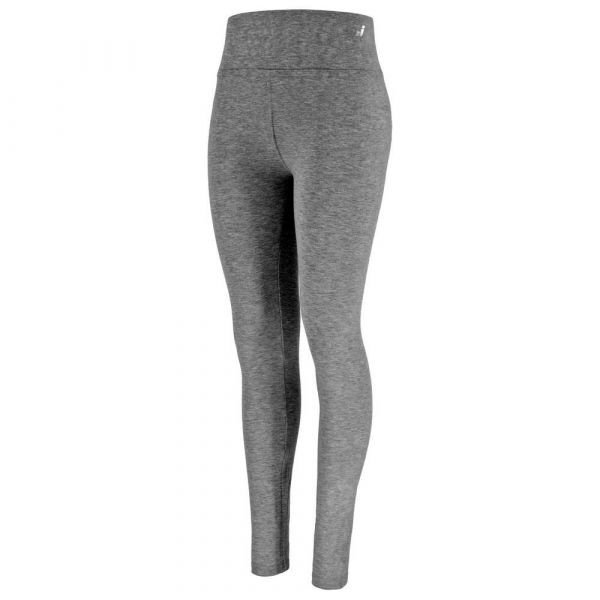 Joluvi Mara Pants Cinzento XL Mulher