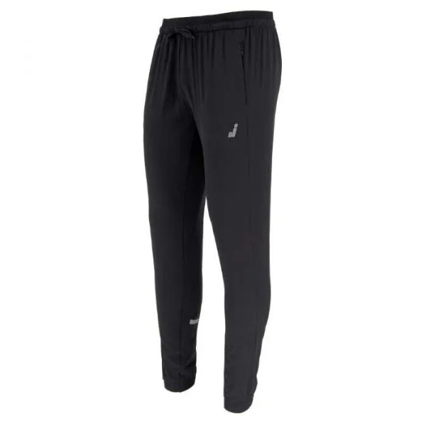 Joluvi Meta Pant Pants Preto XL Homem