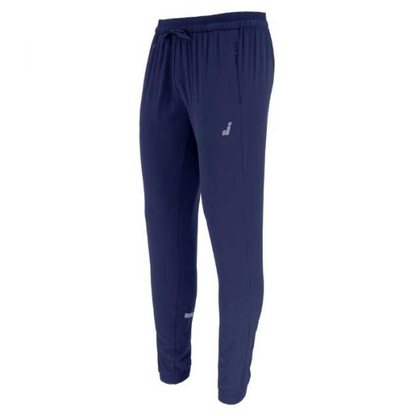 Joluvi Meta Pant Pants Azul XS Homem