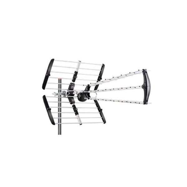 Engel Axil Antena AN0546G5 Exterior Uhf LTE 5G