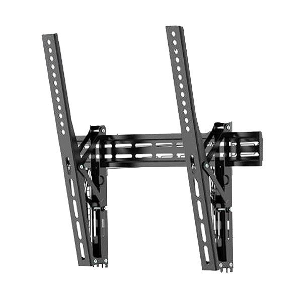 Axil Suporte TV Fixo 0571E 32"-65" 35 Kg Preto - S0424922