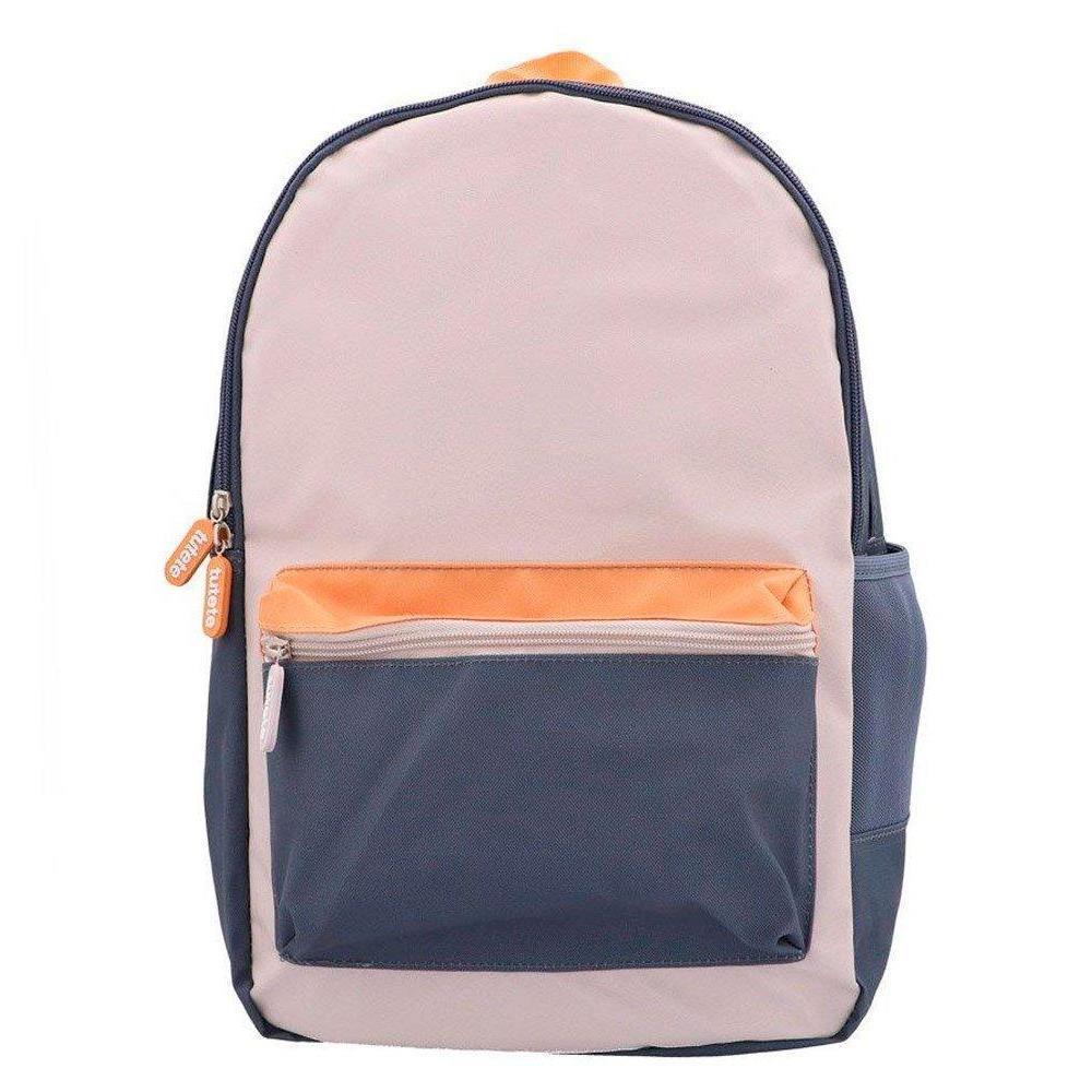 Mochila Marine 39x28cm