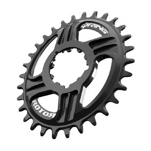 Rotor Prato Qx1 Dm Race Face - C01-032-29010-0