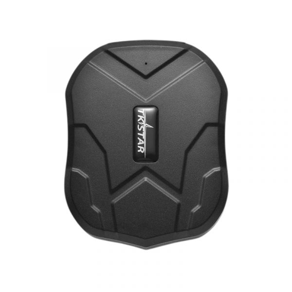 TKSTAR Localizador GPS TK905 5000mAh Magnético à Prova de Água