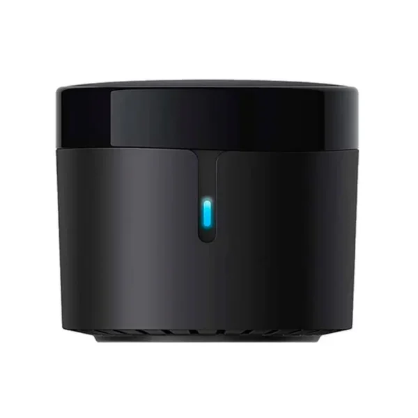 BroadLink RM4 Mini - Estação Controlo Remoto IR Infravermelho Universal Wi-Fi