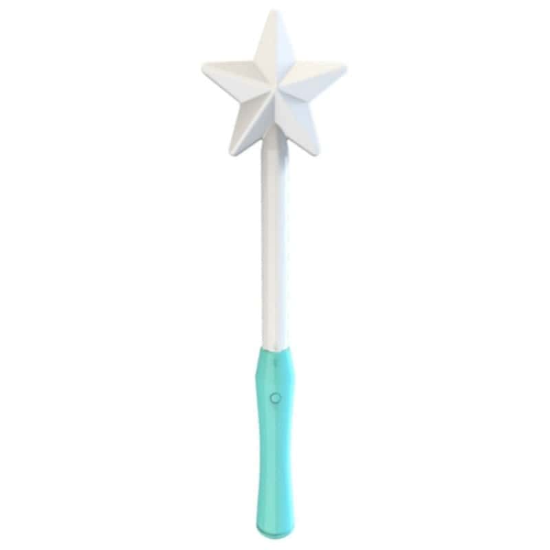 Varinha Mágica Flynova Pro
