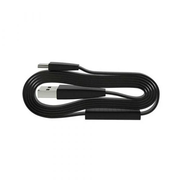 Broadlink Sensor de Temperatura e Humidade HTS2 - BLHTS2
