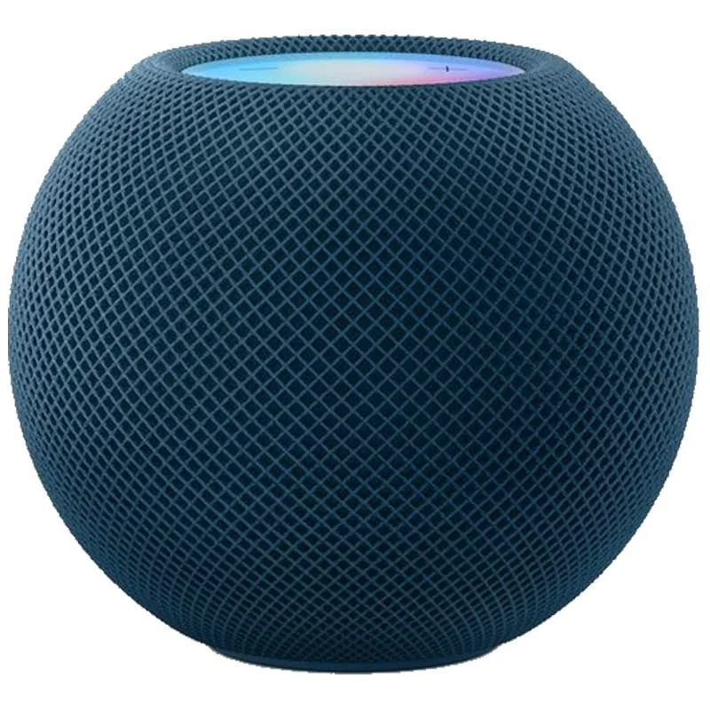 Apple HomePod Mini Blue