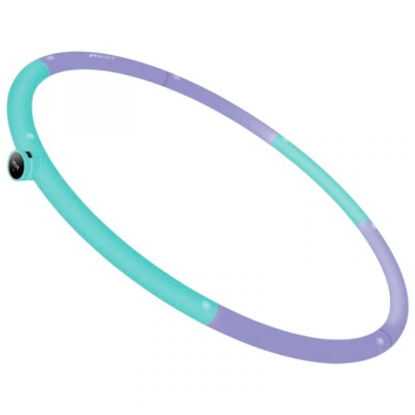 Xiaomi Aro Fitness Inteligente Move It MVHH0011