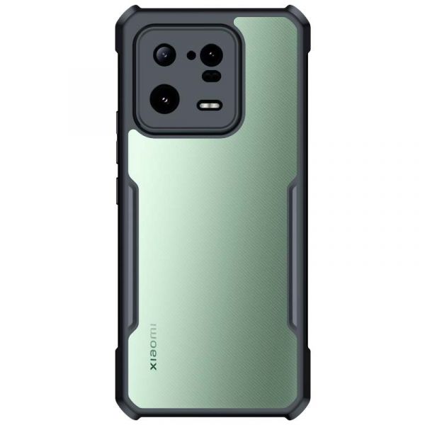 Capa Ultra Protection Xiaomi 13 - 78983