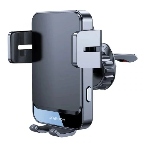 Joyroom Carregador Wireless JR-ZS219