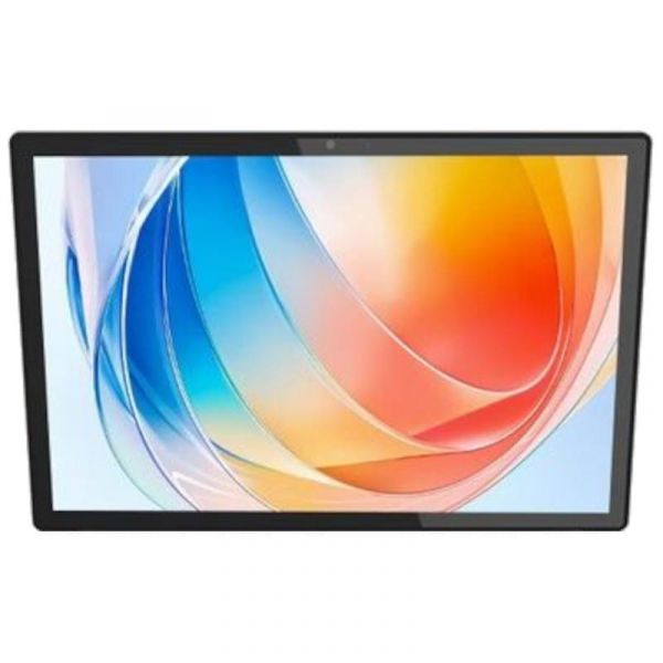 Jumper EZPad V10 8GB/256GB Cinza