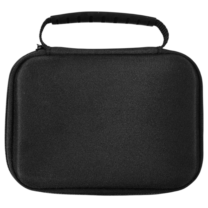 Capa protetora Anbernic RG405V Preto