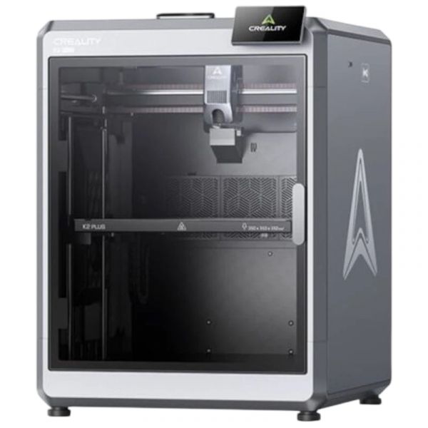 Creality Impressora 3D K2 Plus 1002110049