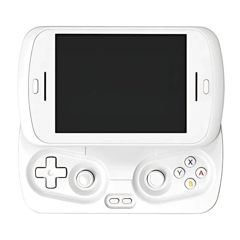 Anbernic RG Slide 8GB/128GB Branco
