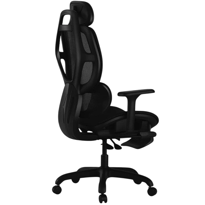 Cadeira Gaming PowerGaming Core Series