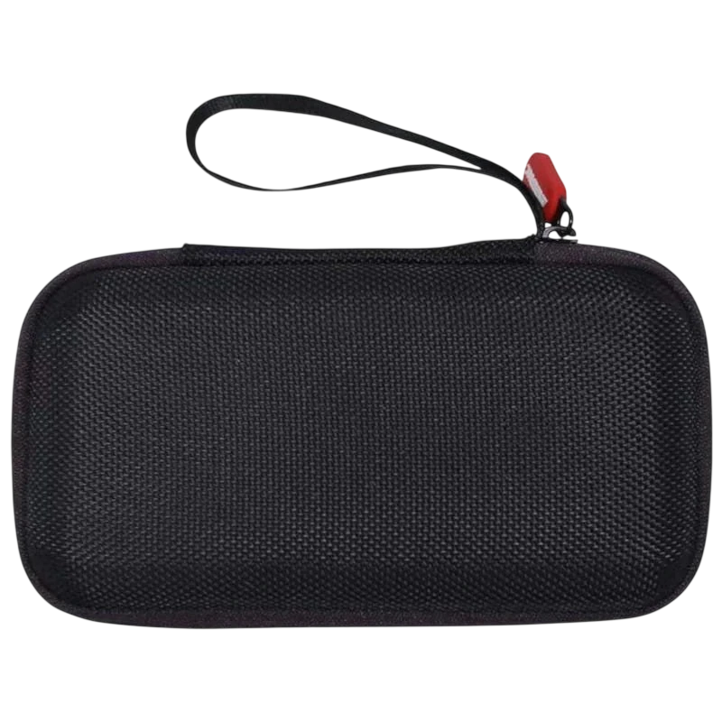 Capa protetora Anbernic RG DS Preto