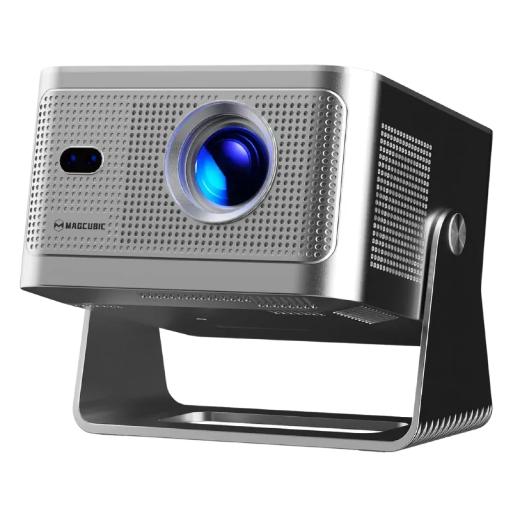 Magcubic HY350GT New 2K FHD 500 ANSI - Projetor