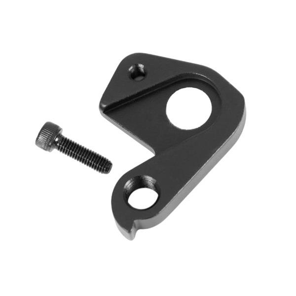 DROPOUT ORBEA Nº36 X12 MTB STD M5X18