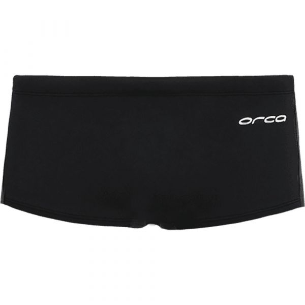 Orca Core Boxer Preto 30 Homem