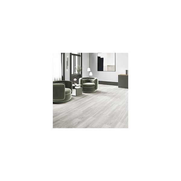 Verna Cinzento 20.5X61.5CM - 83020656