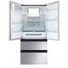 Frigorífico Americano Teka RFD77820 Inox