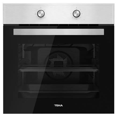 FORNO TEKA HCB6415IX