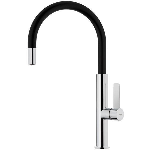 Teka Misturadora FOT 995 Black