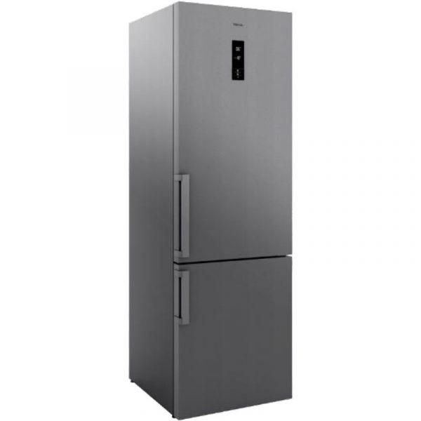Frigorífico Combinado Teka RBF 78630 367L Classe D